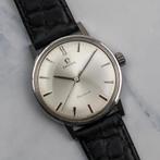 Omega Genève 135.011 uit 1967, Handtassen en Accessoires, Horloges | Dames, Nieuw, Verzenden