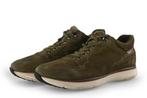 Ambiorix Sneakers in maat 42 Groen | 5% extra korting, Ambiorix, Overige kleuren, Verzenden, Sneakers
