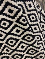 Tissu d’ameublement - 600 cm - 140 cm, Antiek en Kunst, Antiek | Tapijten, Tafelkleden en Textiel