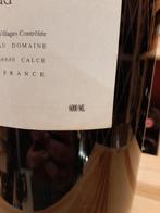 2003 Domaine Gauby, Muntada - Dorpen van de Côtes du, Nieuw