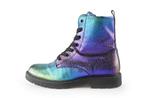 Kipling Veterboots in maat 31 Overig | 5% extra korting, Kinderen en Baby's, Kipling, Verzenden, Jongen of Meisje, Schoenen