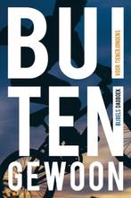 Buitengewoon 9789033835896, Boeken, Godsdienst en Theologie, Verzenden, Gelezen