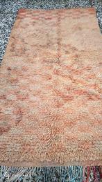 Berber - Tapijt - 214 cm - 117 cm, Huis en Inrichting, Stoffering | Tapijten en Vloerkleden, Nieuw