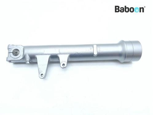 Voorvork Buitenpoot Rechts Honda VFR 400 R 1989-1992, Motoren, Onderdelen | Honda, Gebruikt, Verzenden