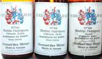 1976 + 1983 Winkeler Hasensprung + Johannisberger Klaus,, Nieuw