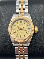 Tudor - Princess Date - 92513 - Femme - 1999, Bijoux, Sacs & Beauté, Montres | Hommes