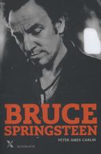 Bruce 9789401600866 Peter Ames Carlin, Boeken, Muziek, Verzenden, Gelezen, Peter Ames Carlin