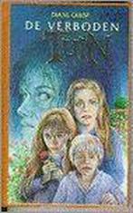 De verboden tuin 9789026972386 Diane Guest, Boeken, Verzenden, Gelezen, Diane Guest