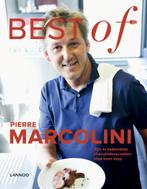 Best of Pierre Marcolini (9789401424103), Verzenden