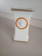 Versace - Vase - Porcelaine, Nieuw