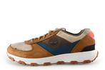 Timberland Veterschoenen in maat 44 Bruin | 20% korting, Verzenden, Veterschoenen
