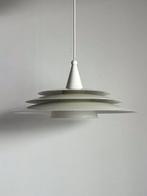 Belid - Plafondlamp - { - Metaal, Antiek en Kunst