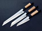 Couteau de cuisine - Ensemble de couteaux de cuisine