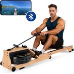 2dekans | Flowsense RowForge Roeimachine Inklapbaar, Ophalen of Verzenden