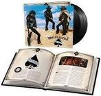Motörhead - Ace of Spades - Deluxe Edition, 3LP 40th, Nieuw in verpakking