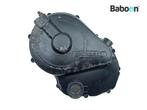 Carter dembrayage Ducati 600 SS (600SS), Motoren, Verzenden, Nieuw
