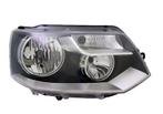 VW Transporter T5 2009-2015 H7 Koplamp Rechts (Volkswagen), Auto-onderdelen, Verzenden, Nieuw