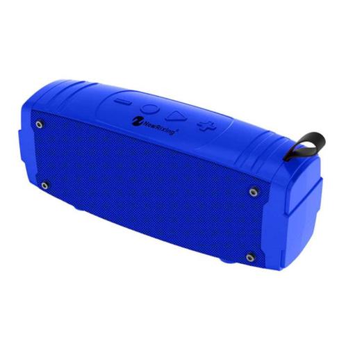 Soundbox Draadloze Luidspreker Bluetooth 5.0 Externe, Audio, Tv en Foto, Luidsprekerboxen, Nieuw, Verzenden