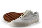Vans sneakers in maat 39 Beige | 5% korting, Kleding | Dames, Schoenen, Verzenden, Beige, Zo goed als nieuw, Sneakers