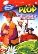Plop - Het kabouterziekenhuis op DVD, Cd's en Dvd's, Verzenden, Nieuw in verpakking