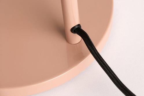 Frandsen - Benny Frandsen - Staande lamp - Bal Naakt -, Antiek en Kunst, Antiek | Verlichting