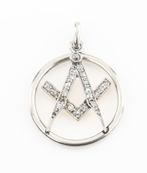 Angleterre - Insigne de grade - Milieu du XIXe siècle, Verzamelen