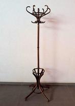 Kapstok - Hout - Kapstok