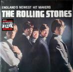 Rolling Stones, Mick Jagger - Out of our Heads UK, Aftermath, Nieuw in verpakking