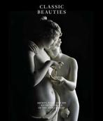 Classic Beauties 9789078653745 Sergej Androsov, Boeken, Verzenden, Gelezen, Sergej Androsov