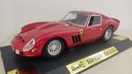 Revell 1:12 - Voiture miniature - Ferrari 250 GTO, Hobby en Vrije tijd, Nieuw