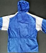 JJ.OO • Olimpiadas Barcelona 1992 • Voluntarios Olímpicos, Nieuw