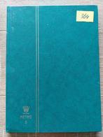 Frankrijk - FRANKRIJK - Partij in 5 albums, Gestempeld