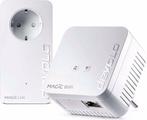 devolo Magic 1 WiFi mini Starter Kit - 300 Mbps - NL, Ophalen of Verzenden, Nieuw