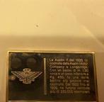 65 grams - Zilver .999 (Zonder Minimumprijs), Postzegels en Munten, Edelmetalen en Baren