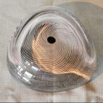 Kosta Boda - Bol - Verre, Antiek en Kunst