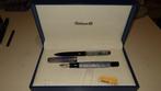Pelikan - M620 city Series - Athens - Parure Stilografica +, Verzamelen, Pennenverzamelingen, Nieuw