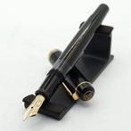 Pelikan - M200 - Vulpen, Verzamelen, Pennenverzamelingen, Nieuw