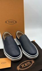 Tods - Loafers - Maat: Shoes / EU 41.5, Kleding | Heren, Nieuw