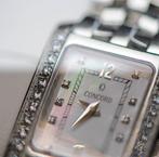 Concord - Sportivo Diamond - 14-25-662-0 - Dames - 2000-2010