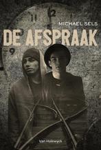 De afspraak 9789461318350 Michael Sels, Verzenden, Zo goed als nieuw, Michael Sels