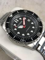 Citizen - Promaster Automatic - NJ0120-81E - Homme - 2020 et