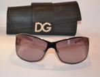 Dolce & Gabbana - dg2009-m - Lunettes de soleil, Nieuw