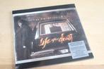 The Notorious B.I.G. - Life After Death (25th Anniversary Of, Nieuw in verpakking