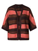 YESTA vest Sameh0(46)Maat 46/48 (XL) of groter, Kleding | Dames, Verzenden, Nieuw, Maat 46/48 (XL) of groter, Overige kleuren