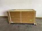 Veiling - 4x Wandelement klein raam 218x101x4,5 cm, Doe-het-zelf en Bouw, Hout en Planken, Nieuw