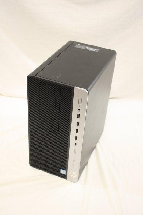 Powerful HP Business PC: HP ProDesk 600 G3 Tower - Intel, Games en Spelcomputers, Spelcomputers | Overige Accessoires