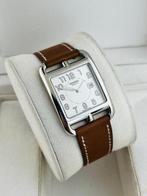 Hermès - Cape Cod - CC2.710 - Unisexe - 2010-2020