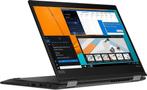 Lenovo ThinkPad X390 Yoga - Intel Core i5-8265U, Intel Core 5, Nieuw, Ophalen of Verzenden, 250GB SSD NVME