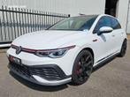 Volkswagen Golf GTI Clubsport 2.0  2021, Auto's, Nieuw