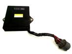 Kawasaki ZZR 1100 1993-1999 43HP CDI MODULE 21119-1370, Motoren, Ophalen of Verzenden, Gebruikt